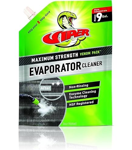 Fast-Shipping Refrigeration Technologies Maximum Strength